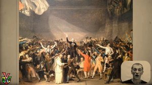 Гильотен и гильотина