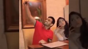 Как заткнуть женщину