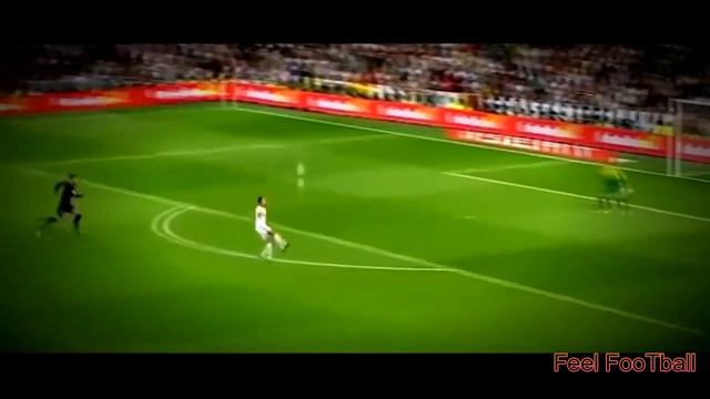 Cristiano Ronaldo All 300 Goal 2009 2015 HD смотреть онлайн