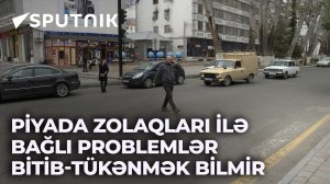 Silinən zolaqlar insanların həyatlarının "silinməsinə" səbəb olur