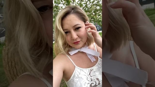 Действуй сегодня ? ?не откладывай на завтра ничего!!! Слышишь?