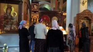 СЕВЕРНАЯ ОСЕТИЯ - АЛАНИЯ | АЛАГИРСКОЕ УЩЕЛЬЕ | УАСТЫРДЖИ | ЗАРАМАГСКАЯ ГЭС | СЕВЕРНЫЙ КАВКАЗ #3