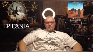 Аттракцион и приколюхи в нашей жизни - Владимир Епифанцев