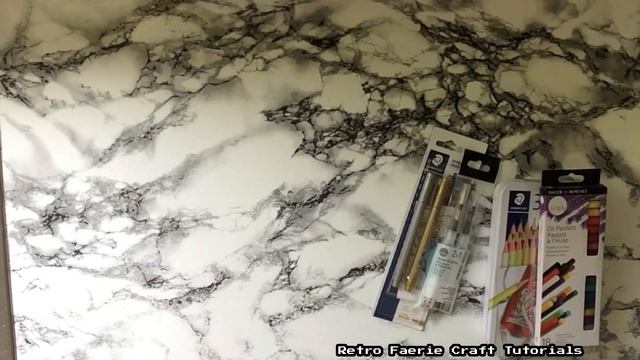 New Daler Rowney Art Haul From Poundland смотреть онлайн