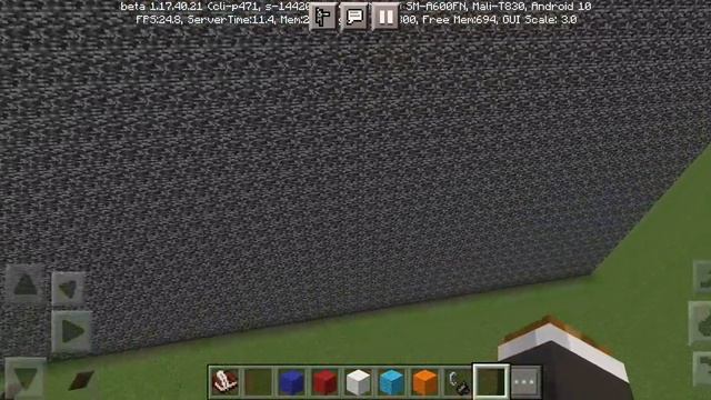 строим новогодние постройки за 10 секунд 1 минуту и 5 минут смотреть онлайн