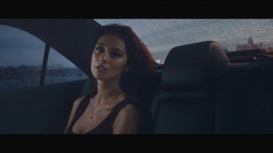 Потрясающе высказывание.. Трогает до глубины души...