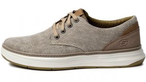 Skechers из США спустя З года. Что стало с кроссовками. Отзыв владельца.