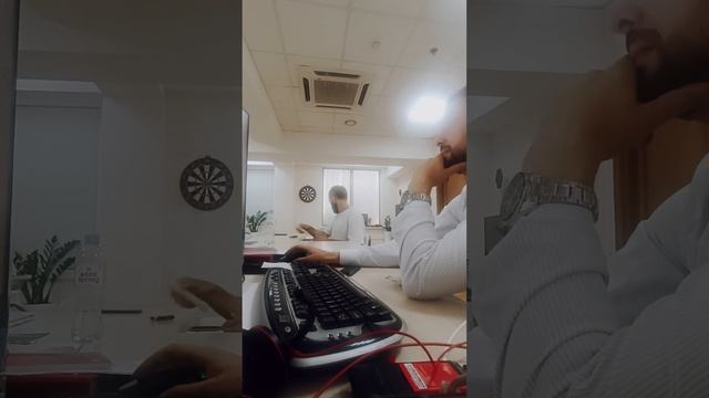 ПСИХ НА СОБЕСЕДОВАНИИ|ПРАНК С СОБЕСЕДОВАНИЕМ|ЖЕЛЕЗНЫЕ НЕРВЫ|КАК ПОЗДРАВИТЬ С ДНЕМ РОЖДЕНИЯ смотреть онлайн