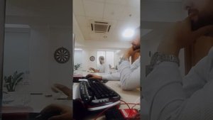 ПСИХ НА СОБЕСЕДОВАНИИ|ПРАНК С СОБЕСЕДОВАНИЕМ|ЖЕЛЕЗНЫЕ НЕРВЫ|КАК ПОЗДРАВИТЬ С ДНЕМ РОЖДЕНИЯ