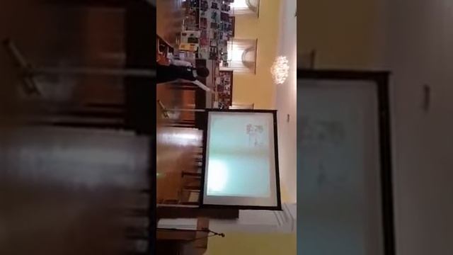 Толстой Л.Н.- исследовательская работа агаркиева Настя 2"б"класс смотреть онлайн