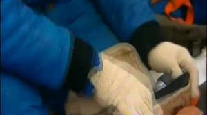 Русский космос Возвращение космонавтов на Землю  Исторические полеты в космос