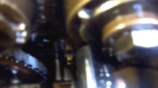 Corrente ditribuição do Nissan Almera 1.5 2002 смотреть онлайн