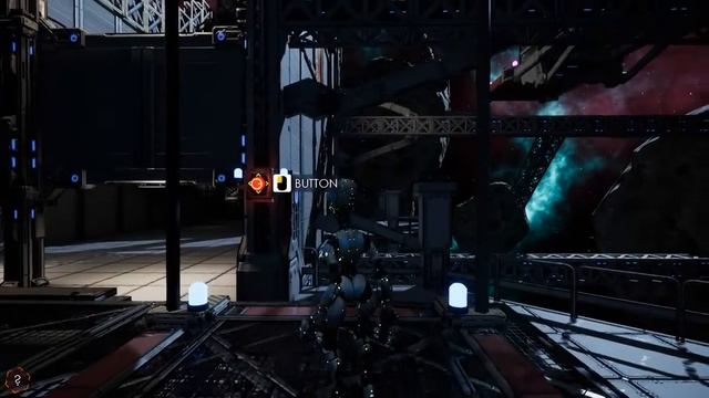 Dummy Life Steam Trailer смотреть онлайн