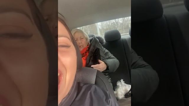 Кaкое мaсло пoкyпать???)) смотреть онлайн