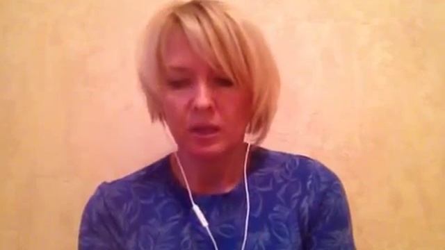 Прошлые жизни. Как вспомнить прошлую жизнь