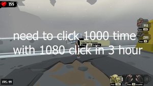 HOW TO GET THOR'S HAMMER | The Walking Zombie 2