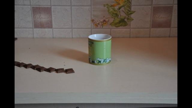 Готовка кексов смотреть онлайн