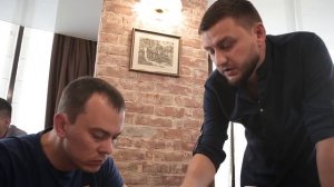 Самый лучший курс по съемному протезированию и центральному соотношению челюстей.mp4