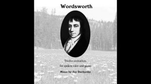 Wordsworth