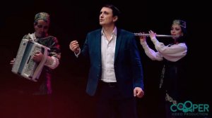 Ильшат Валеев   Яшь Наратлар