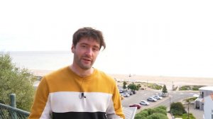 7 Самых СТРАННЫХ Вещей в Австралии - Какая Жизнь в Австралии