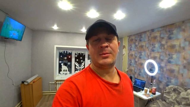 ЭТО КОНЕЦ..../ КОНЕЦ РЕМОНТУ КУХНИ смотреть онлайн