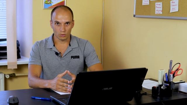 Кто должен платить налоги? смотреть онлайн