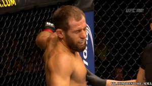 Mairbek Taisumov vs Alan Patrick (Полная запись боя)