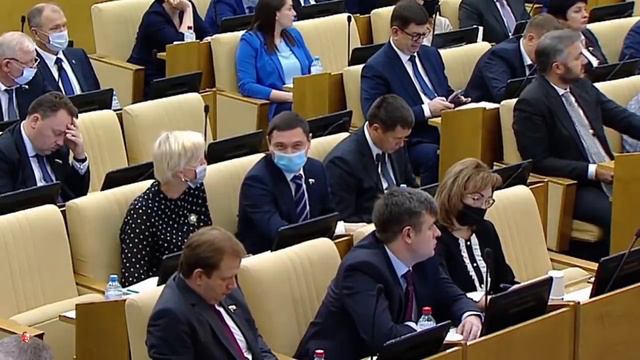 Пенсии Двойные Выплаты Пенсионерам РОССИИ в Июне.