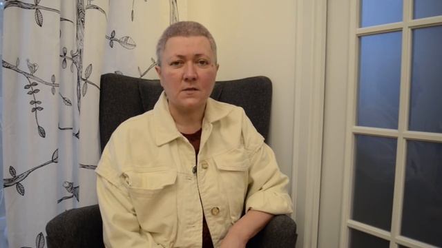 Как научиться преодолевать страхи?