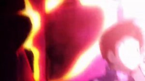 Fall Out Boy- The Last Of The Real Ones AMV [Anime Mix]