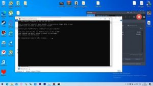 Сброс и установка прошивки Portopack H2
