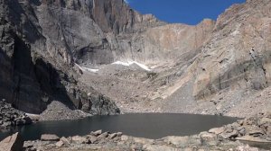 Rocky Mountain National Park, Colorado, USA  [Amazing Places 4K]