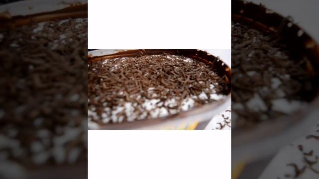 Как приготовить сливочное мороженое дома. Мороженое из СССР. Вкусное мороженое. смотреть онлайн