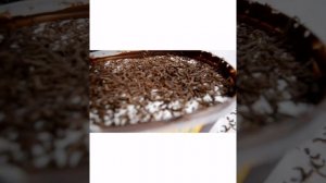 Как приготовить сливочное мороженое дома. Мороженое из СССР. Вкусное мороженое.