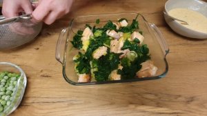 ЧТО ГОТОВИТЬ КАЖДЫЙ ДЕНЬ на low carb #низкоуглеводное_питание #нуп #кетодиета