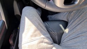 ? ДОРОГА в КРЫМ 5000 км || Путешествие в КРЫМ 10000 км из СЕВЕРА на ЮГ || Серия 13