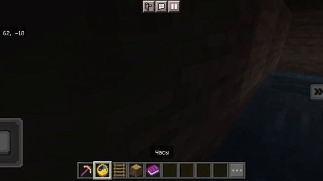 Ужасная канализация 2 ...