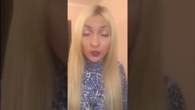 КАК ЛАДИТЬ С ЛЮДЬМИ, ДЕТЬМИ, КОЛЛЕКТИВОМ, НАЧАЛЬНИКОМ, СВЕКРОВЬЮ, СО ВСЕМИ смотреть онлайн