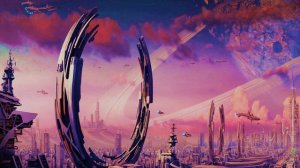 Cyberion