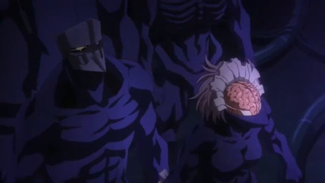 Go!!! Plus Ultra My Hero Academia AMV😨🤯 смотреть онлайн