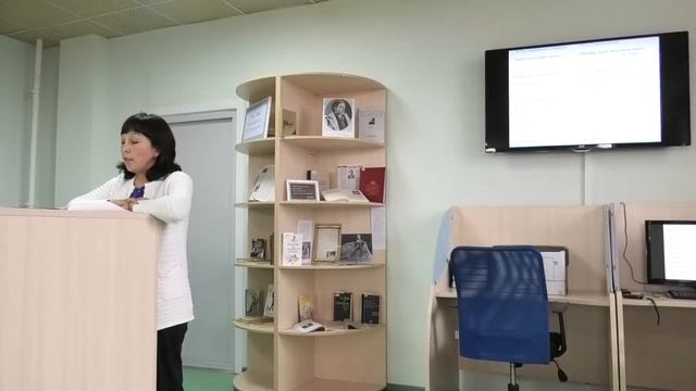 Поэтико-стилевая система алыптығ нымахов (на хакасском языке). Н. С. Чистобаева смотреть онлайн