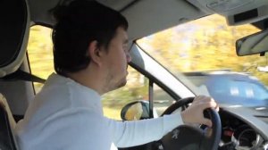 Peugeot 308 с пробегом (2012 год, рестайлинг)