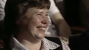 Е.Петросян и А.Морозов. Кривое зеркало. 30 января День деда Мороза и Снегурочки.