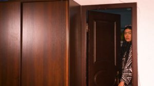 Afandining qizlari (o'zbek serial) 14-qism | Афандининг қизлари (ўзбек сериал) 14-қисм