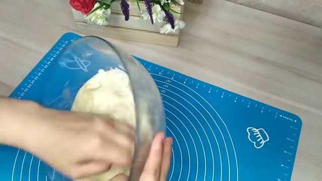 Пицца Пепперони.Как приготовить дома. смотреть онлайн