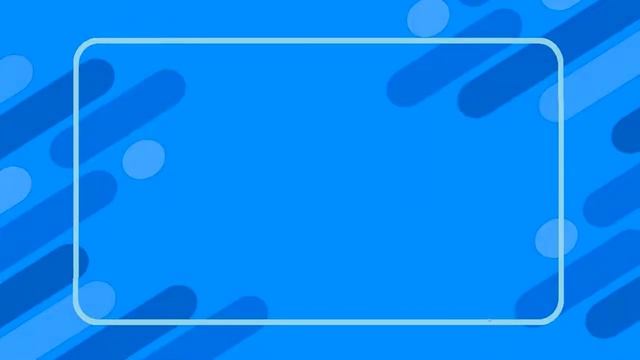 (3 Pack) Supershieldz Designed for New MacBook Pro 16 inch (2021 Released) [M1 Pro/ M1 Max Mo Revie смотреть онлайн