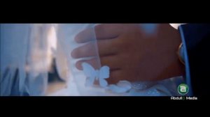 ТУЙ ДАР ТОЧИКИСТОН