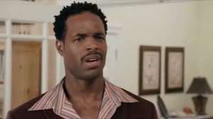 Самые смешные моменты из фильм 'Шалун'  НАРЕЗКА