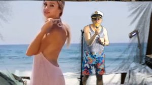 Александр Томпаков - КОЛДОВСКОЕ ОЗЕРО 18+(СТРОГО!!)